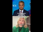 TN Democratic candidate responds to 'I hate' Nashville comments