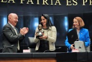 Código Infarto redujo en 68 por ciento la mortalidad de personas con infarto agudo del corazón