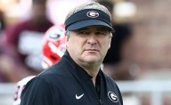 NCAAF News: Kirby Smart makes something clear on nepotism claims about Arch Manning ahead of Texas