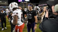 TCU finishes off Cincinnati’s late-season fade with 45