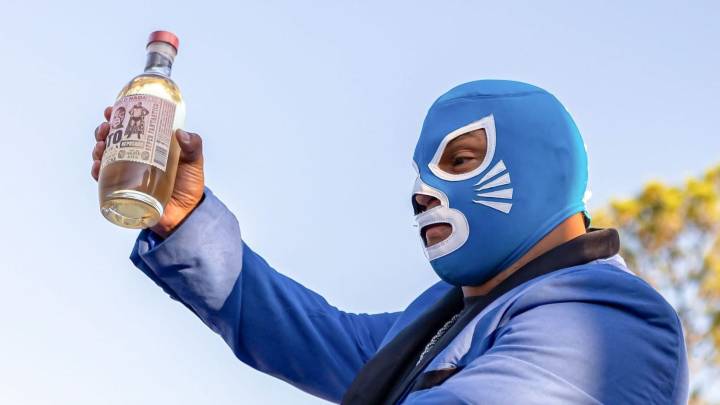 Celebrity tequila brand set for downtown Wilmington…