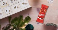 Malteasers fans stock up on reduced £19 bumper Amazon box with 32 'delicious' bars