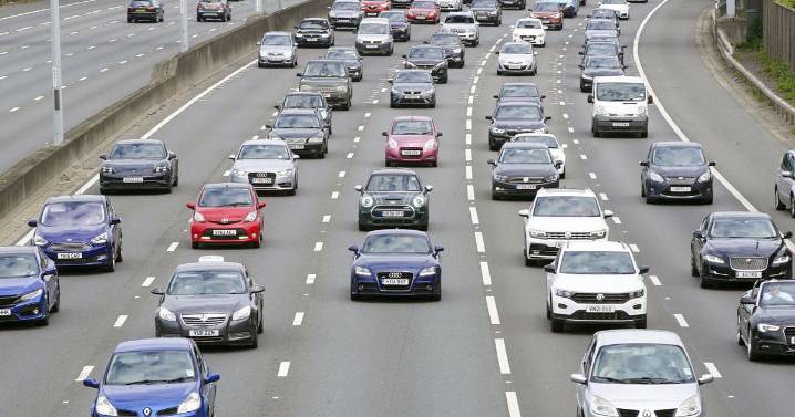 Major UK car parts factories face closure putting 350 jobs at risk