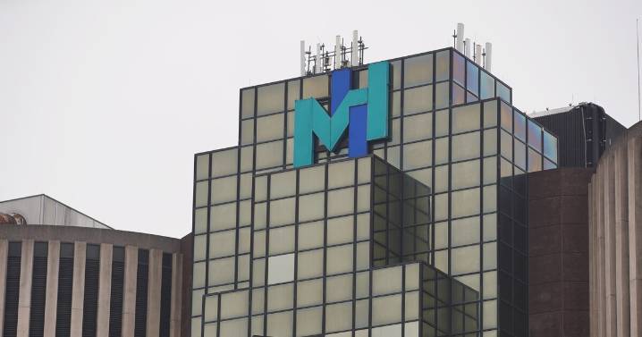 Cuyahoga County Council reverses MetroHealth subsidy cut as budget nears approval