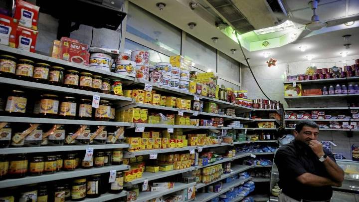 Banking Central | Thali cools, but RBI’s inflation battle is far from over