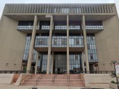 Coogan beats out Amaral to return as Fall River’s mayor for a fourth term