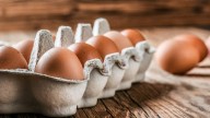 Ni 5 ni 15 días: cuánto tiempo duran los huevos fuera de la heladera