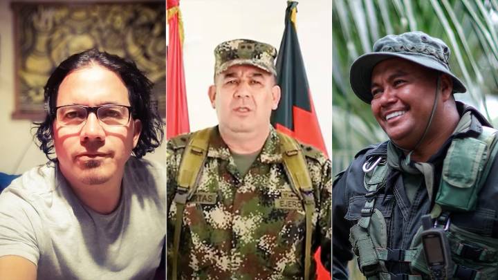 Fiscalía inspeccionó Indumil como parte de la investigación por presuntos nexos del Ejército con disidencias de alias Calarcá