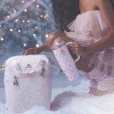 Stanley x LoveShackFancy's Holiday Collection Is Out Now