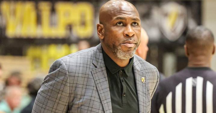 Valparaiso men's basketball not concerned about roster turnover