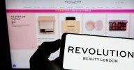 More than 80 jobs cut at Revolution Beauty amid turnaround efforts