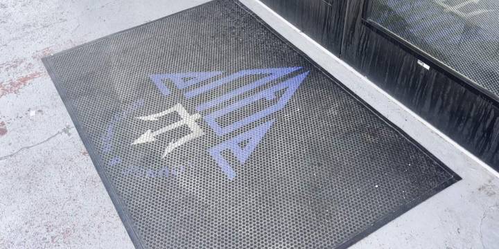 N. Charleston nightclub alcohol license suspended after 2 shootings, controversy