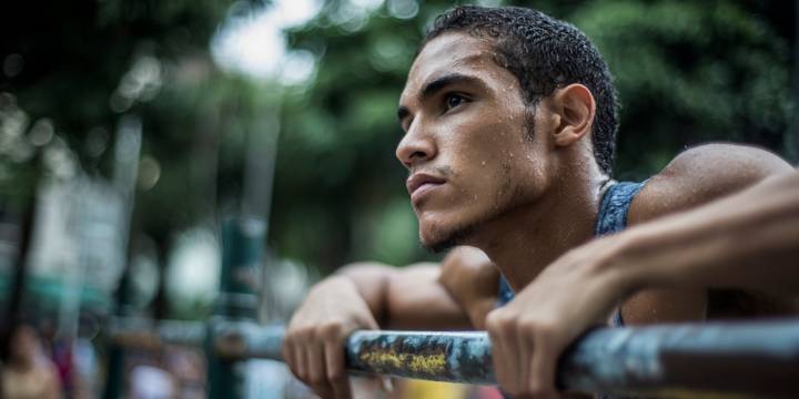 El nuevo debate del fitness: ¿cuánta ciencia necesita realmente tu entrenamiento?