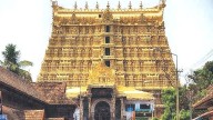 56-day Murajapam ritual set to begin at Padmanabhaswamy temple on Thursday; Lakshadeepam on Jan 14