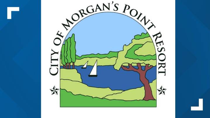 Morgan's Point Resort consolidating Police, Fire-Rescue into single Public Safety Department