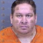 Man arrested in connection with fatal overnight shooting that left 1 dead