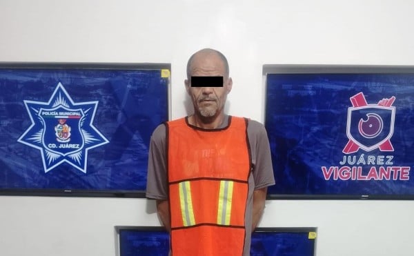 Video.- Mató a perro porque ‘no lo dejaba dormir’