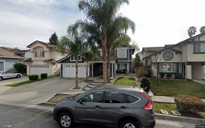 Santa Clara County real estate: House on Moreno Avenue sells for $1,300,000