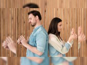 5 Warning Signs Your Partner Feels Ignored Or Unheard, And How You Can Rebuild Healthy Communication