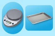 10 Pro Baker-Recommended Kitchen Tools at Amazon