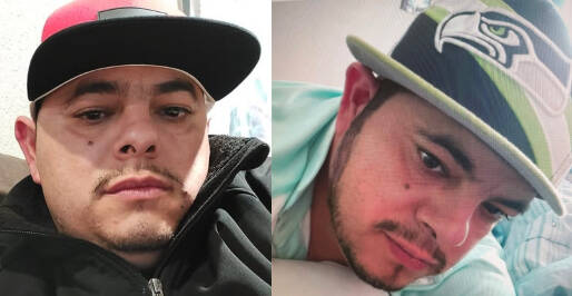 Renton police searching for child molester