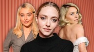 Amanda Seyfried On How Sabrina Carpenter & Sydney Sweeney Can Join 'Mamma Mia 3' Cast: "Maybe She Has A Cousin"