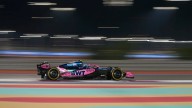 Gran Premio de Qatar: Colapinto terminó 14º, ganó Verstappen y el título se define en la última carrera
