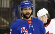NY Rangers News: Vincent Trocheck makes something clear to J.T. Miller amid challenging times under Mike Sullivan