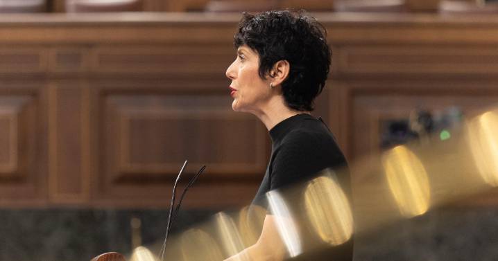 Podemos mide al Gobierno con su propuesta para que los prejubilados con 40 años cotizados no pierdan pensión