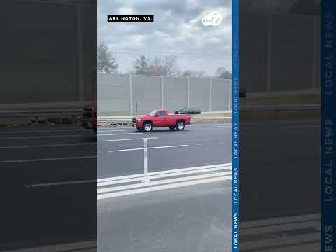 Can you commute get easier? A look at new Express Lanes extension along I