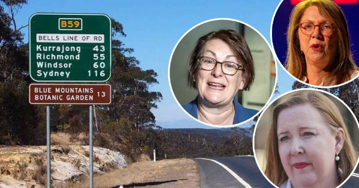 Governments team up for major safety overhaul with $100 million blitz