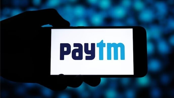 Paytm shares in an uptrend, hit record high for second day; what's next?