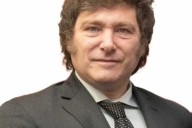 Javier Milei estará presente en el sorteo del Mundial 2026