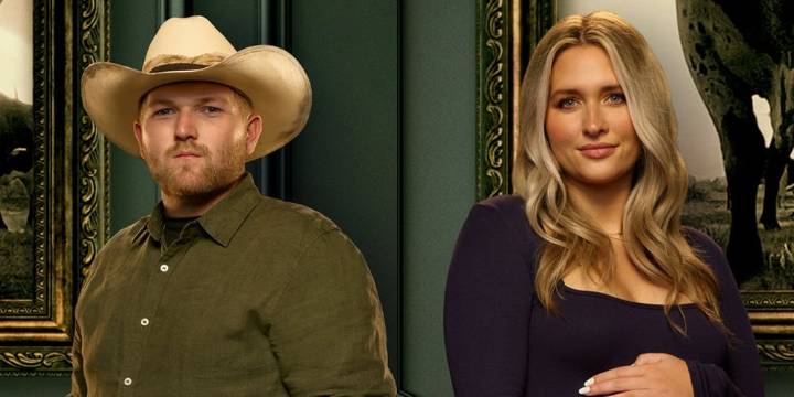 The McBee Dynasty’s Cole McBee & Kacie Adkison Engaged, Nearly 1 Year After Welcoming Daughter | Cole McBee, Engaged, Kacie Adkison, The McBee Dynasty | Celebrity News and Gossip | Entertainment, Phot