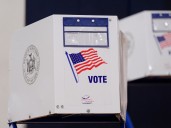 ¿A qué hora cierran las urnas en las Elecciones de Nueva York 2025? Los horarios de votación en NYC