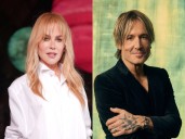Nicole Kidman & Keith Urban’s Divorce Has Reportedly Taken a Turn: ‘It’s Not Icy