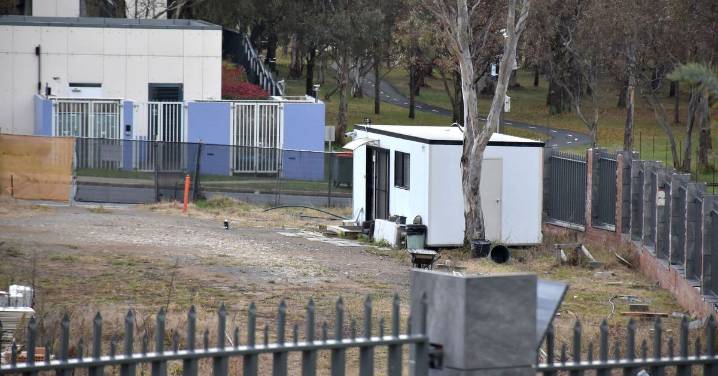 Russia fights for land back or compo in High Court feud