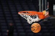 Deadspin | NCAA rules on eligibility of six college players for throwing games