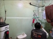 Calentadores mal instalados provocan muertes en CDMX