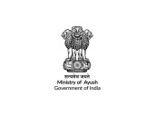 Uniting Forces: Ayush Champions Cancer Awareness and Integrative Care