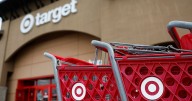 Target Pushes Worker Friendliness Program Ahead of the Holidays