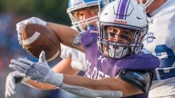 High School Football Preview: #3 St. Xavier vs. #1 Elder