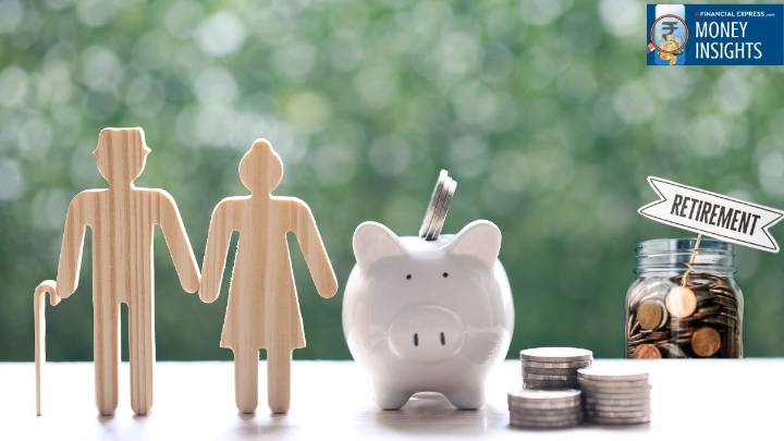 How much you really need to earn Rs 1 lakh a month after retirement