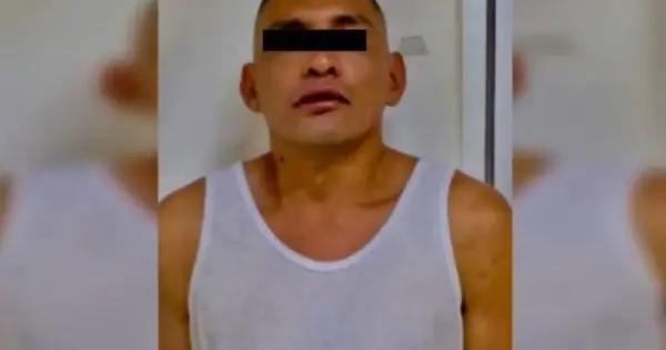 Acosador de la presidenta Sheinbaum es vinculado a proceso