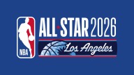 NBA All-Star FAQ