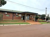 Barrio San Isidro: investigan la muerte de un adolescente que convulsionó en un Caps