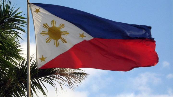 Filipinas pone a prueba un nuevo plan de batalla para defenderse sola de los invasores