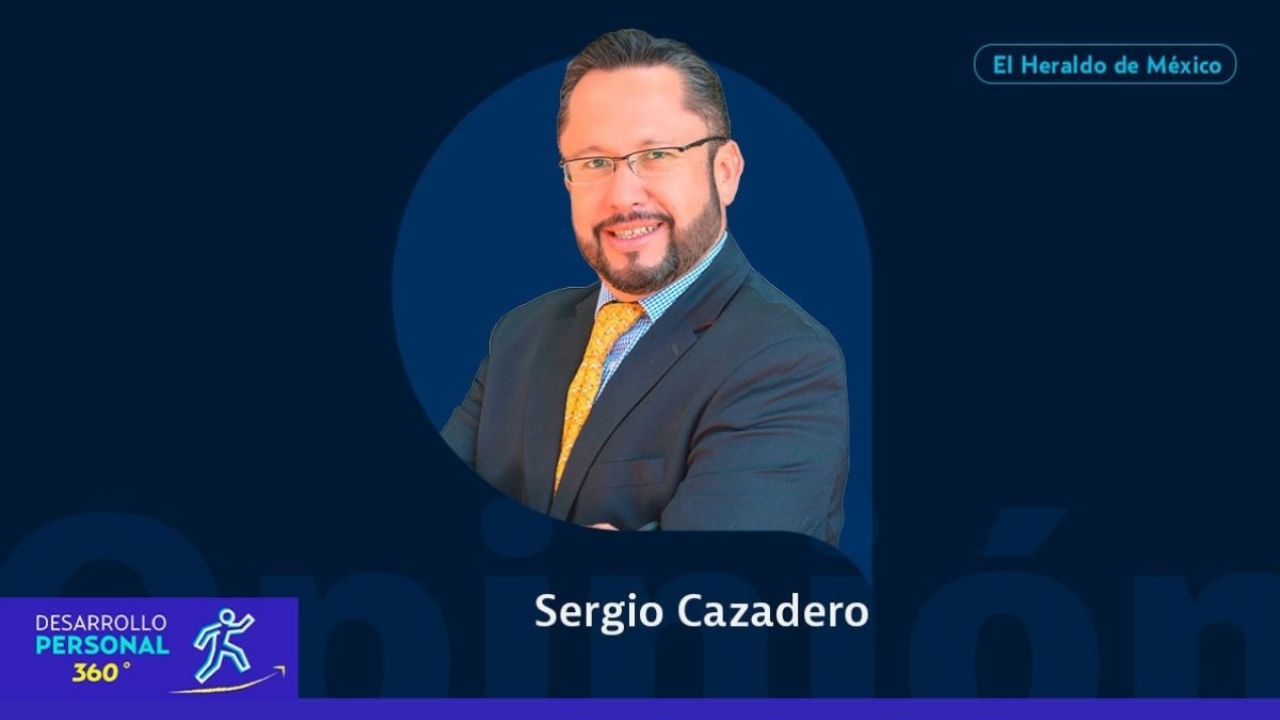 Entre algoritmos y miradas