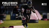 Falcons News Now: What you need to know for Falcons vs. Jets