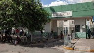 Tres personas siguen hospitalizadas tras explosión de pipa en Puente de la Concordia